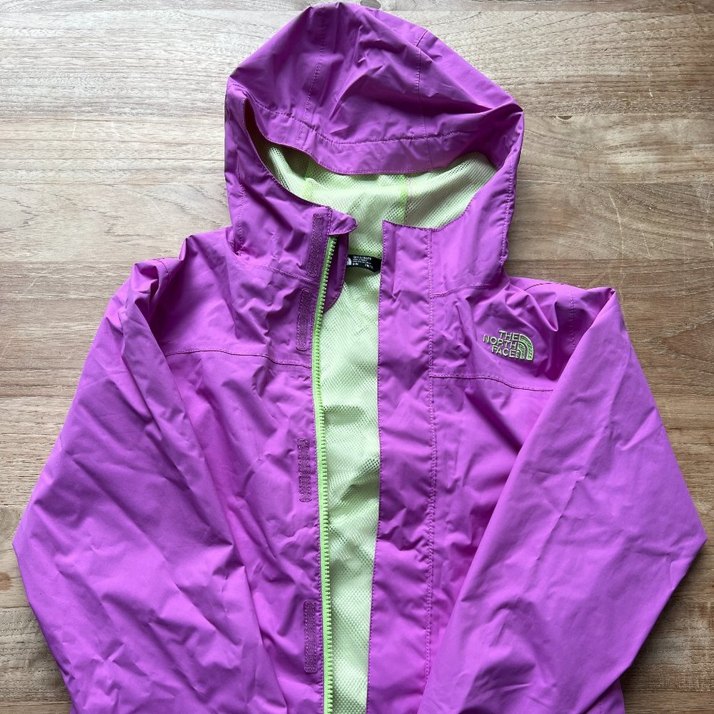 Brand new - no tag - never been worn